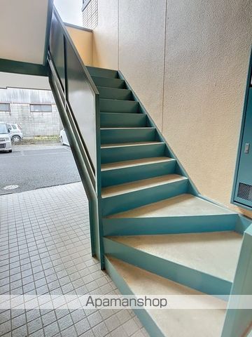 アレストミヤビのその他写真