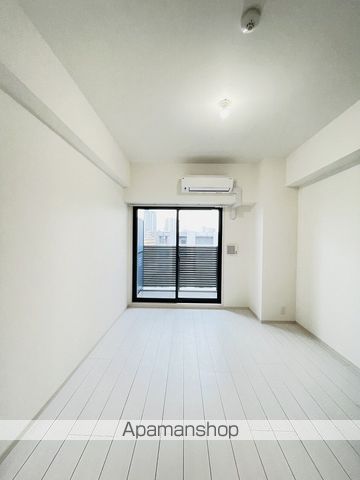 S-RESIDENCE高岳駅前awakeの内装写真