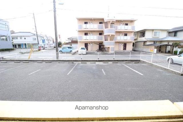 アクセスワケのその他写真