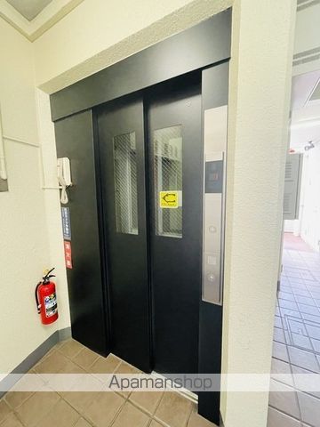 エンゼルハイム梅屋敷第2のその他写真