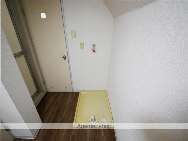 ベルトピア木町の内装写真