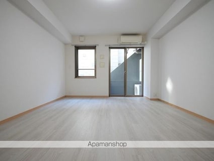 グラントレゾール明大前[1K/31.82m2]のその他内装8