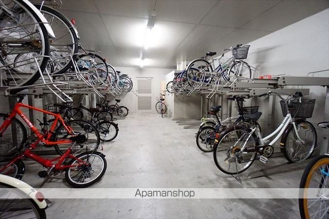 グランカーサ千代田(旧名称ASレジデンス千代田の外観写真
