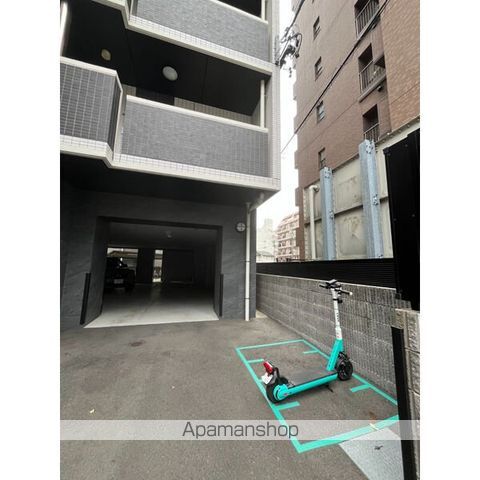 GRANDUKE大曽根のその他写真