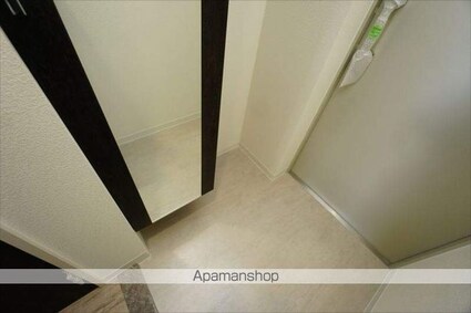 フレール上前津[1DK/34.82m2]の内装3