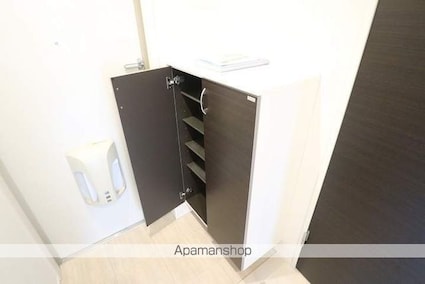 ブラン　メゾン[2LDK/60.97m2]の内装3