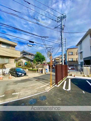 アルセ二俣川・ヒラソル二俣川 ヒラソル二俣川のその他写真