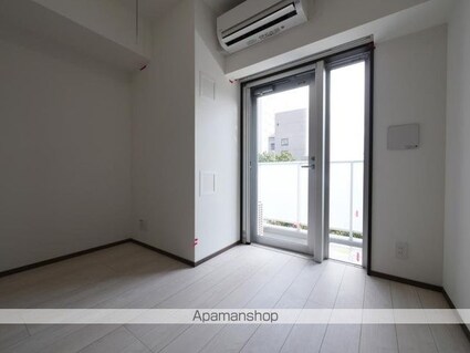 東京都杉並区下高井戸４丁目[1K/20.74m2]のその他内装9