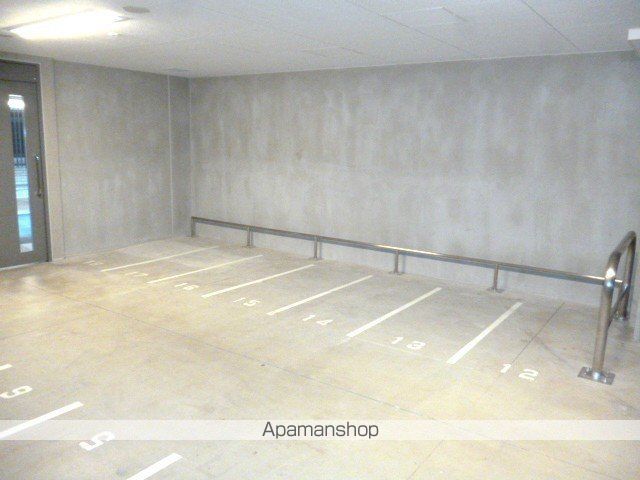 コンフォリア江坂のその他写真