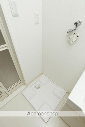 プレコート高松[1DK/31.45m2]の内装7