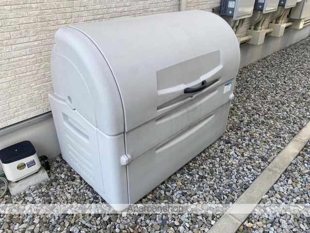 ルミエール元山IIのその他写真