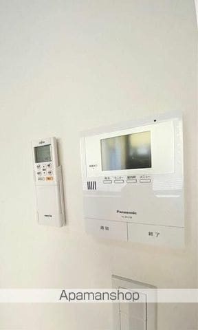 SANANDO南阿佐ヶ谷の内装写真