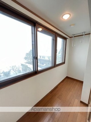 フーテール[3DK/61.2m2]のその他部屋・スペース