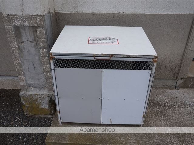 apartment 北海道釧路郡釧路町北見団地７丁目
北見団地の賃貸情報を見る
物件地図