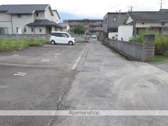 予讃線 新居浜駅 徒歩13分 1階建 築35年のその他写真