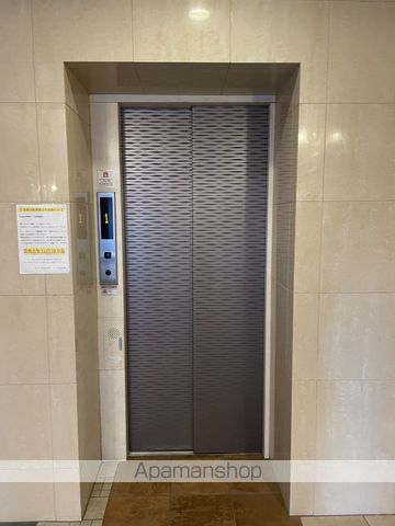タウンライフ千種のその他写真