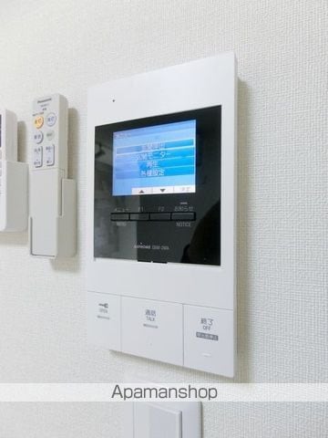 フジパレス堺北向陽町の内装写真