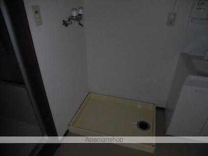 ハウディ月が丘[3DK/83.52m2]の内装4