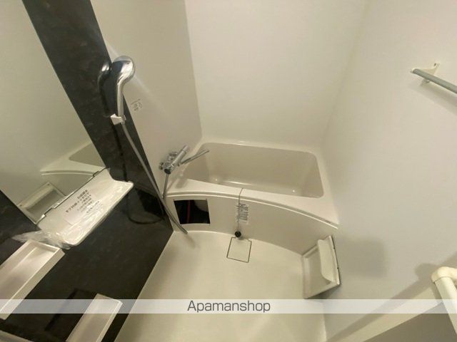 セレニテ東梅田アリエの内装写真