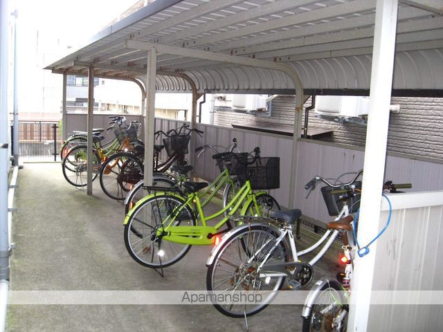 グレースマンション湖山IIのその他写真