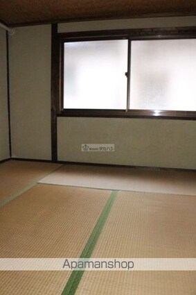 桜町平屋[2SDK/48m2]の内装5