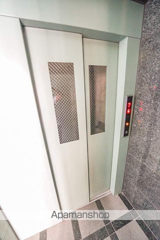 メゾンドサクラ大阪のその他写真