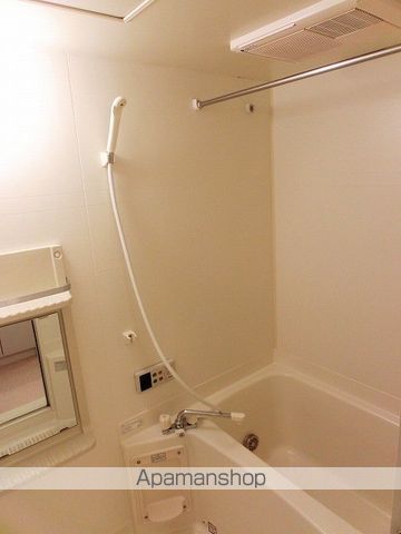 ペンション タカラの内装写真
