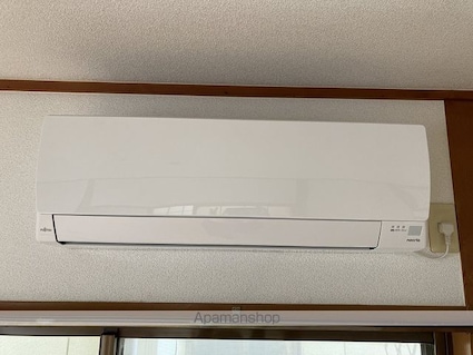梅西コーポ[2K/32.8m2]のその他設備