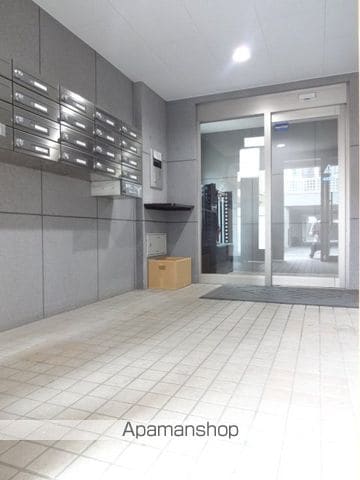 フォレスト神宮前のその他写真