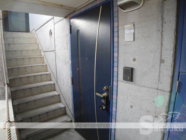フリーダム道後のその他写真