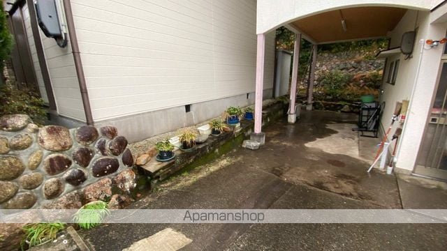 西宮市 2階建 築47年のその他写真