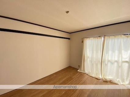 香川県高松市円座町[2LDK/54.8m2]の内装3