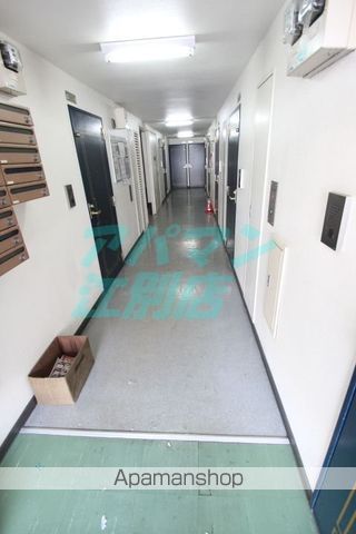 プチメゾンM・Kのその他写真