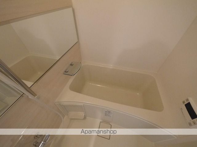 プレミアムコート葵の内装写真