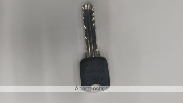 クレイノサンセーズの内装写真