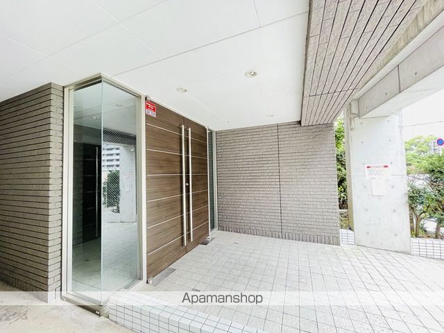 リーヴァストゥーディオ丸の内のその他写真