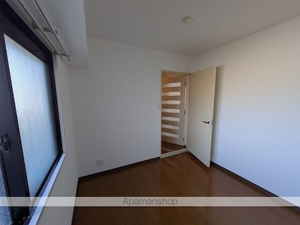 ライオンズマンション舟入中町[2SLDK/57.45m2]の内装3