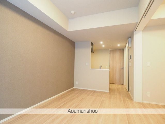 アーバネックス日本橋茅場町の内装写真