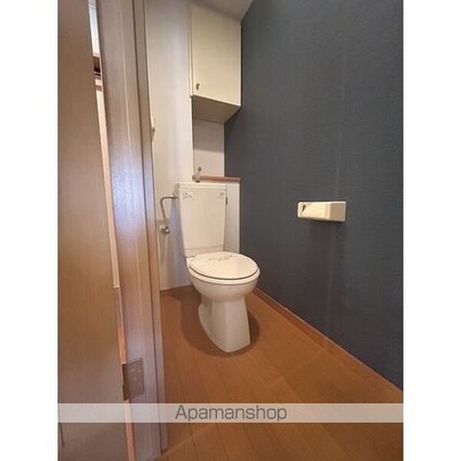 ＨＩＲＯ尾頭橋　（ヒロ尾頭橋）[1R/31.8m2]のその他内装2