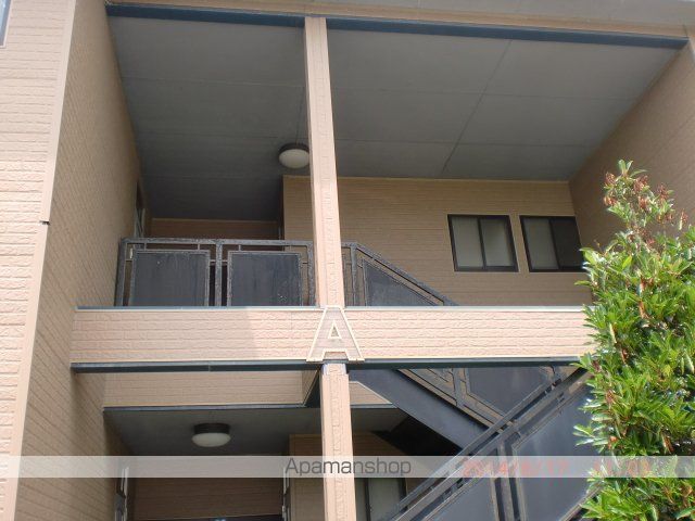 apartment 山形県鶴岡市朝暘町
朝暘町の賃貸情報を見る
物件地図