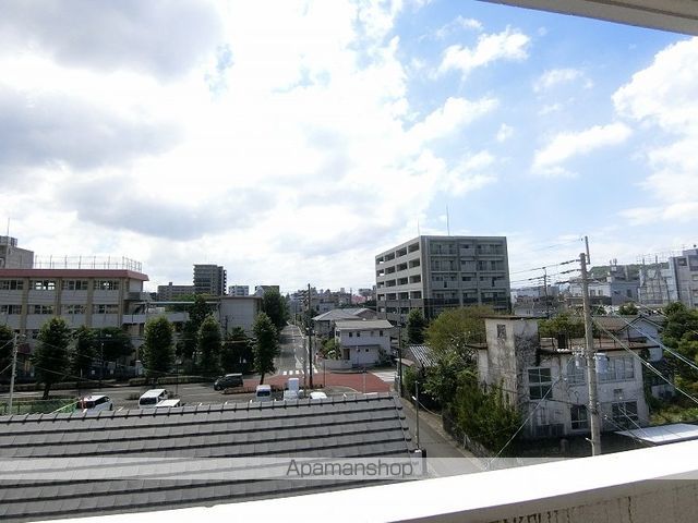 ドルチェ大竜のその他写真
