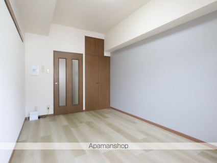 愛知県名古屋市中区丸の内１丁目[1K/24.84m2]の内装4