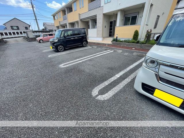 セレーノ・カーサのその他写真