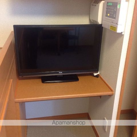 apartment 福島県岩瀬郡鏡石町境
岡ノ内の賃貸情報を見る
物件地図