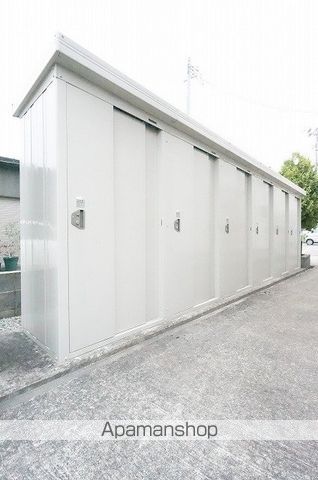 WEST POINTのその他写真