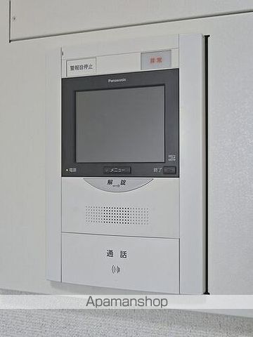 ライオンズマンション名大ウエストの内装写真