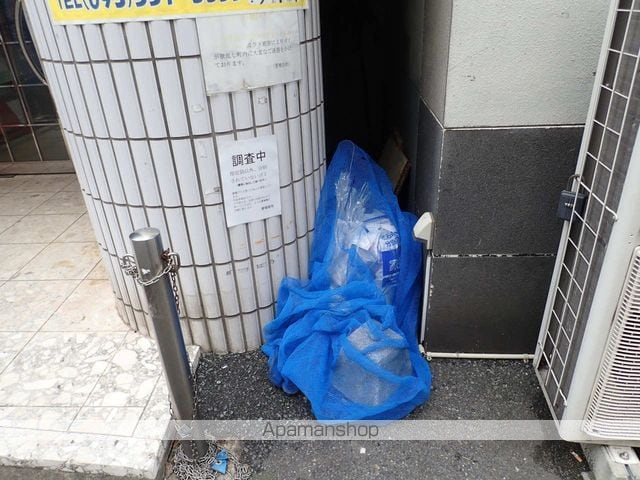 プレアール古船場町のその他写真