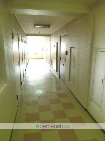 メゾン21のその他写真