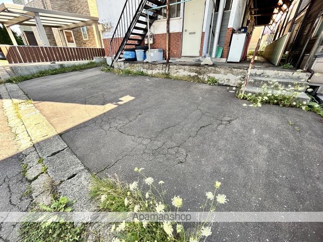 ハイツミノルのその他写真