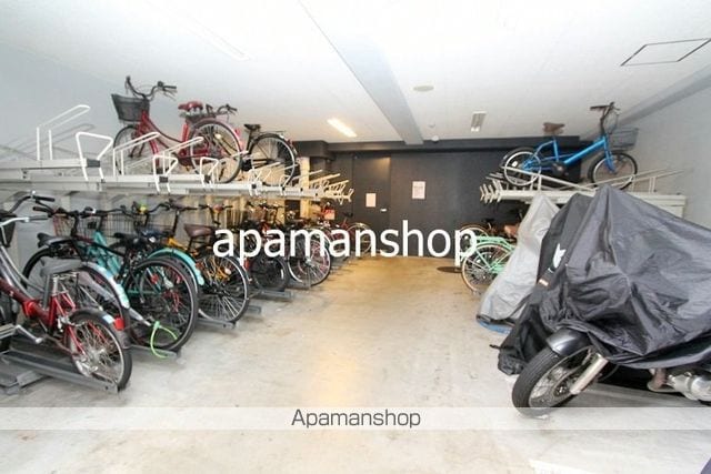 PRESSANCEのその他写真